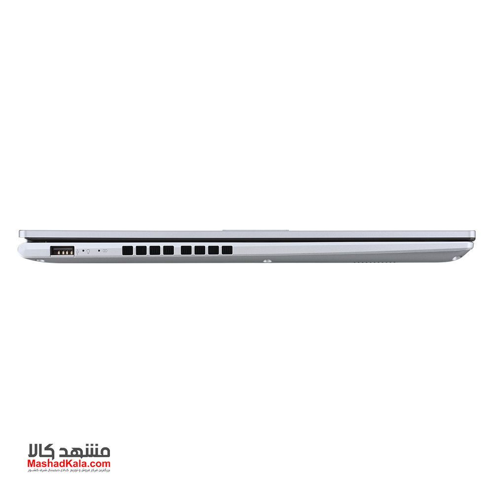 Asus VivoBook 16 X1605VA