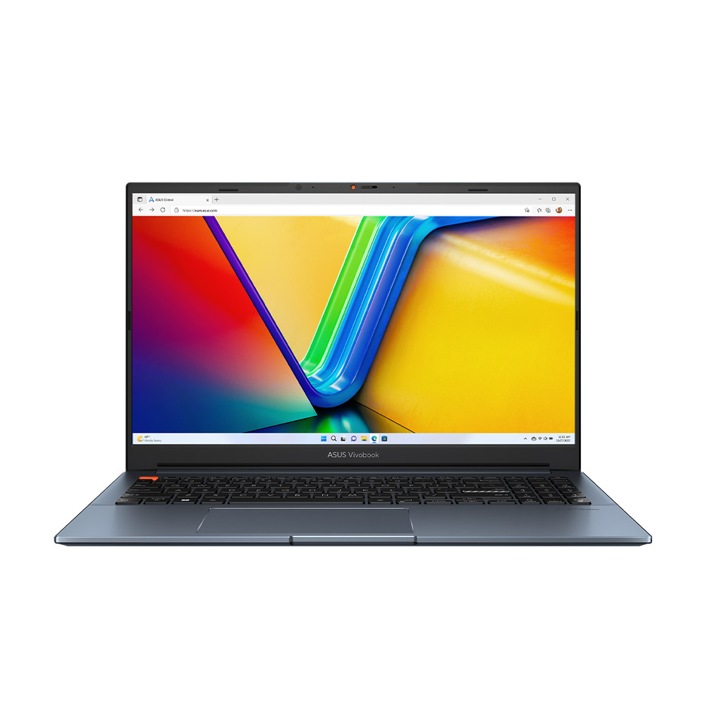 Asus Vivobook Pro 15 K6502VJ