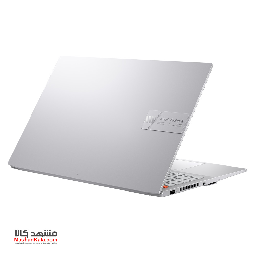 Asus Vivobook Pro 15 K6502VJ