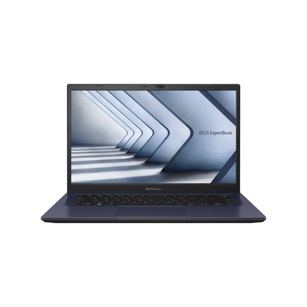 Asus ExpertBook B1 B1402CVA 