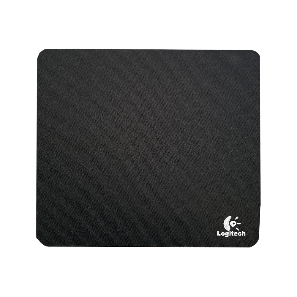 Logitech A5 Mouse Pad