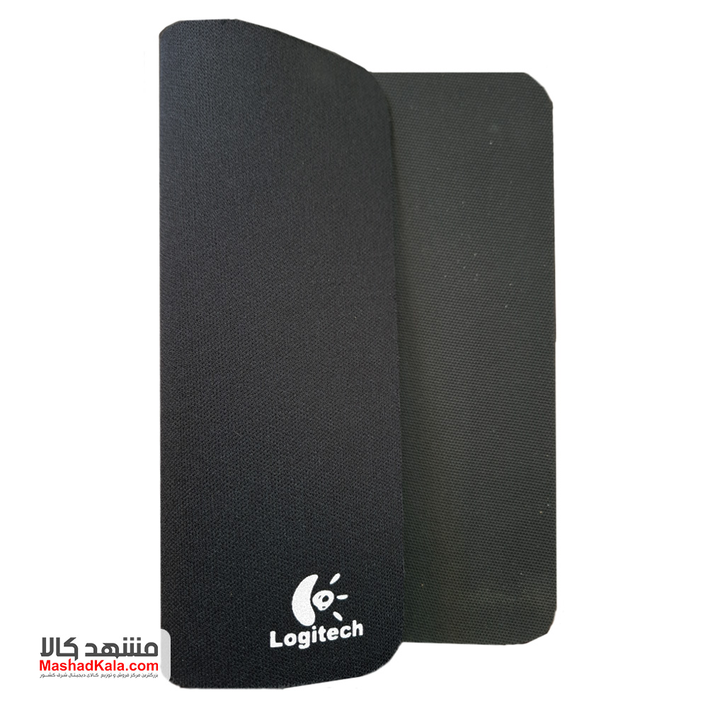 Logitech A5 Mouse Pad