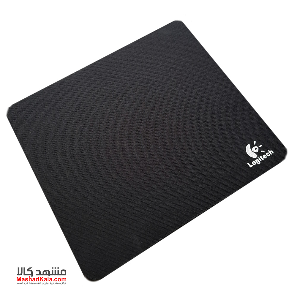 Logitech A5 Mouse Pad