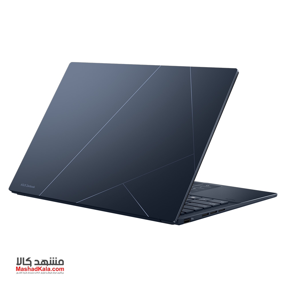 Asus ZenBook 14 OLED UX3405MA