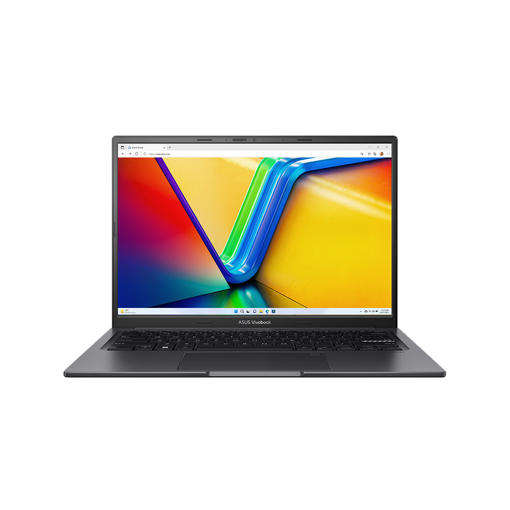 ASUS Vivobook 14X OLED K3405VF