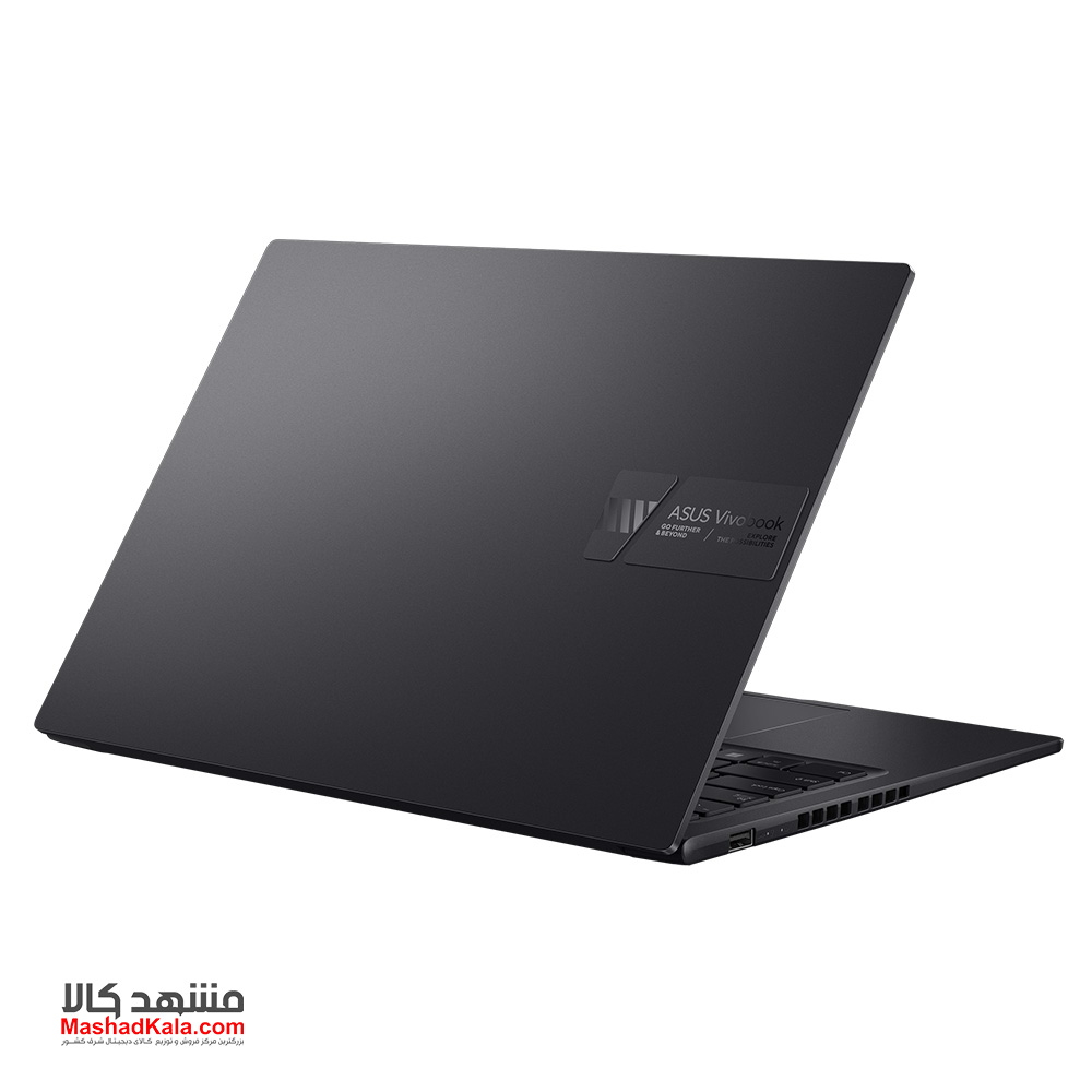 ASUS Vivobook 14X OLED K3405VF