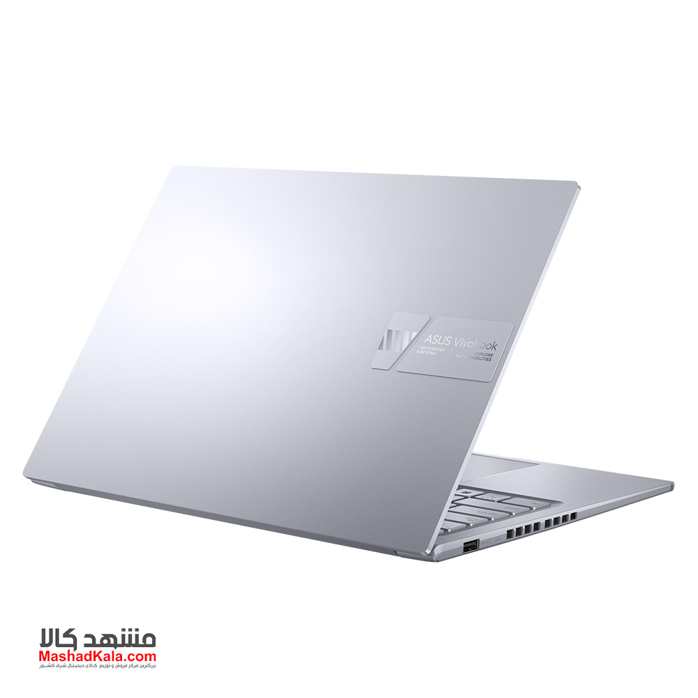 ASUS Vivobook 14X OLED K3405VF