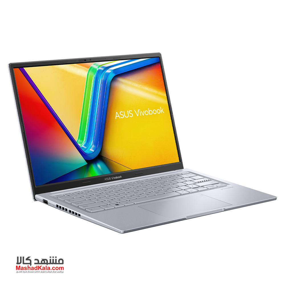 ASUS Vivobook 14X OLED K3405VF