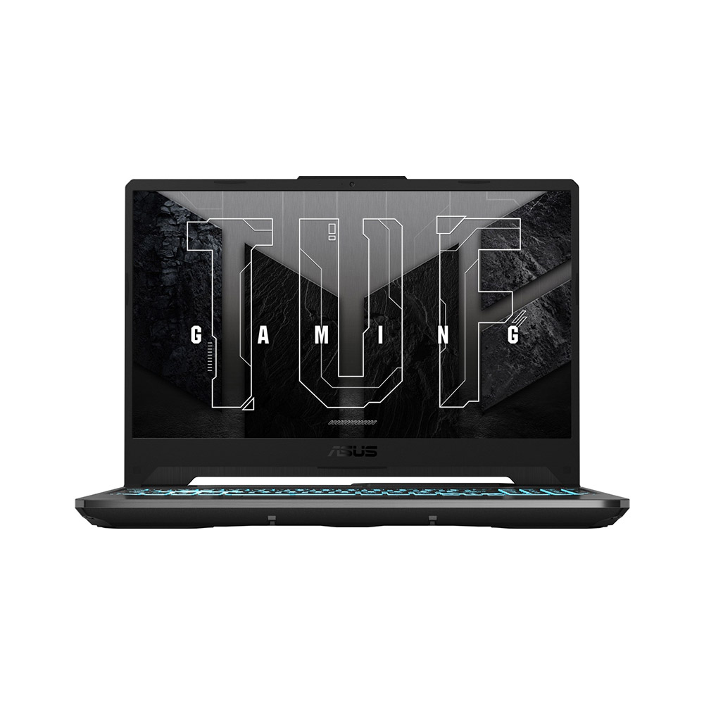 Asus TUF Gaming A15 FA506NF