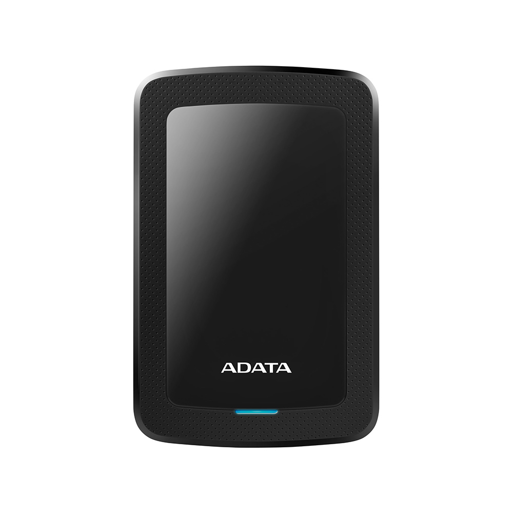 Adata HV300