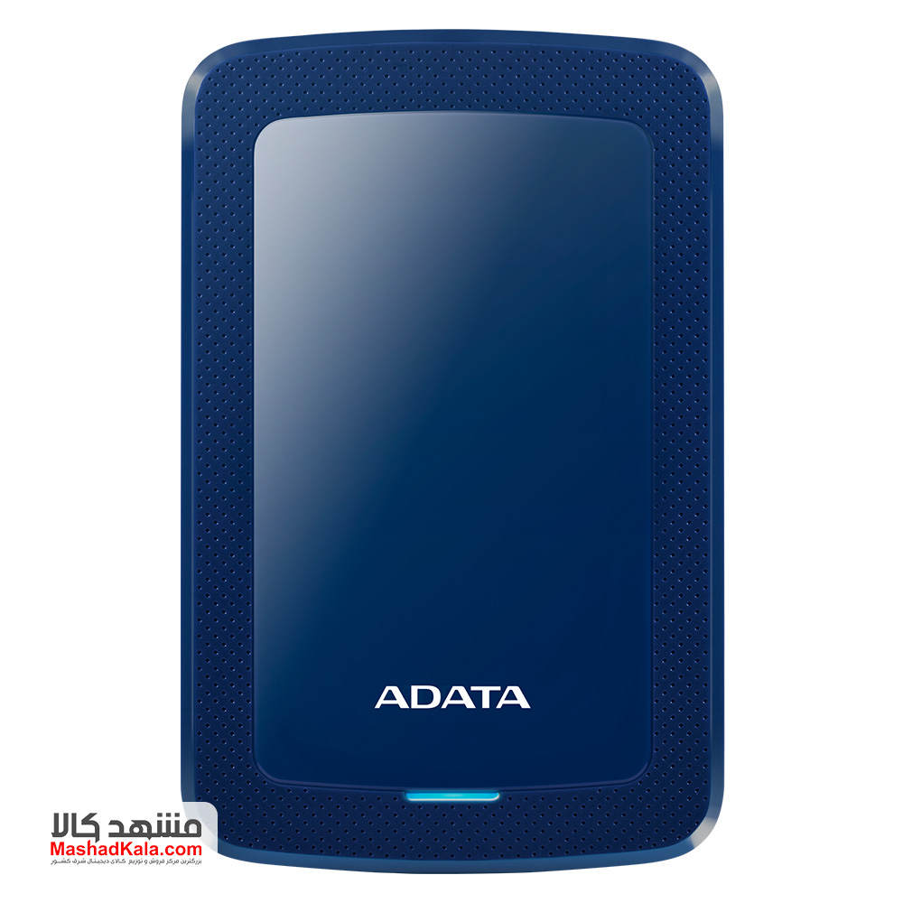 Adata HV300