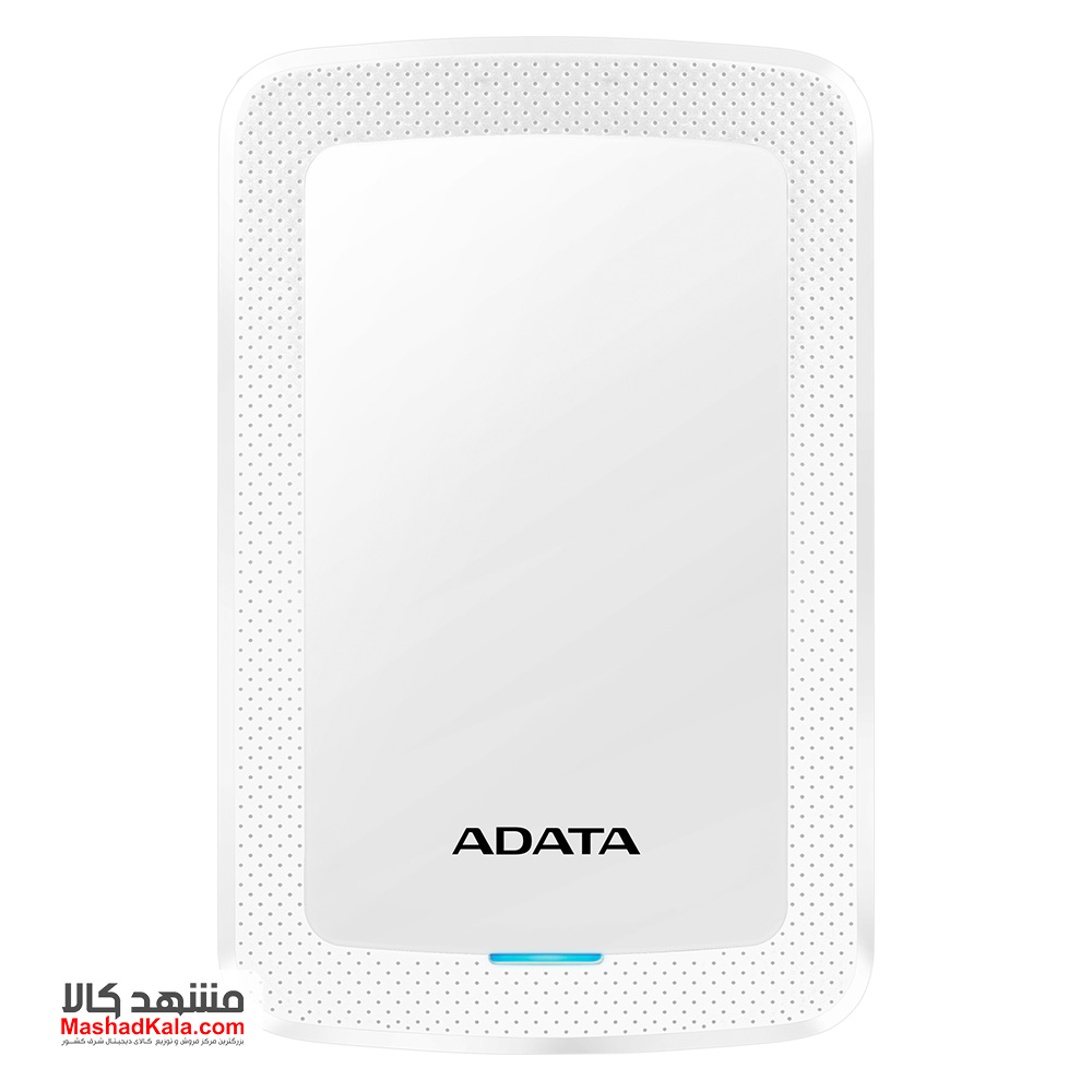 Adata HV300