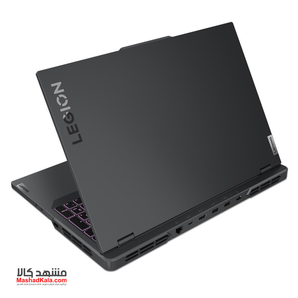 Lenovo Legion 5 Pro