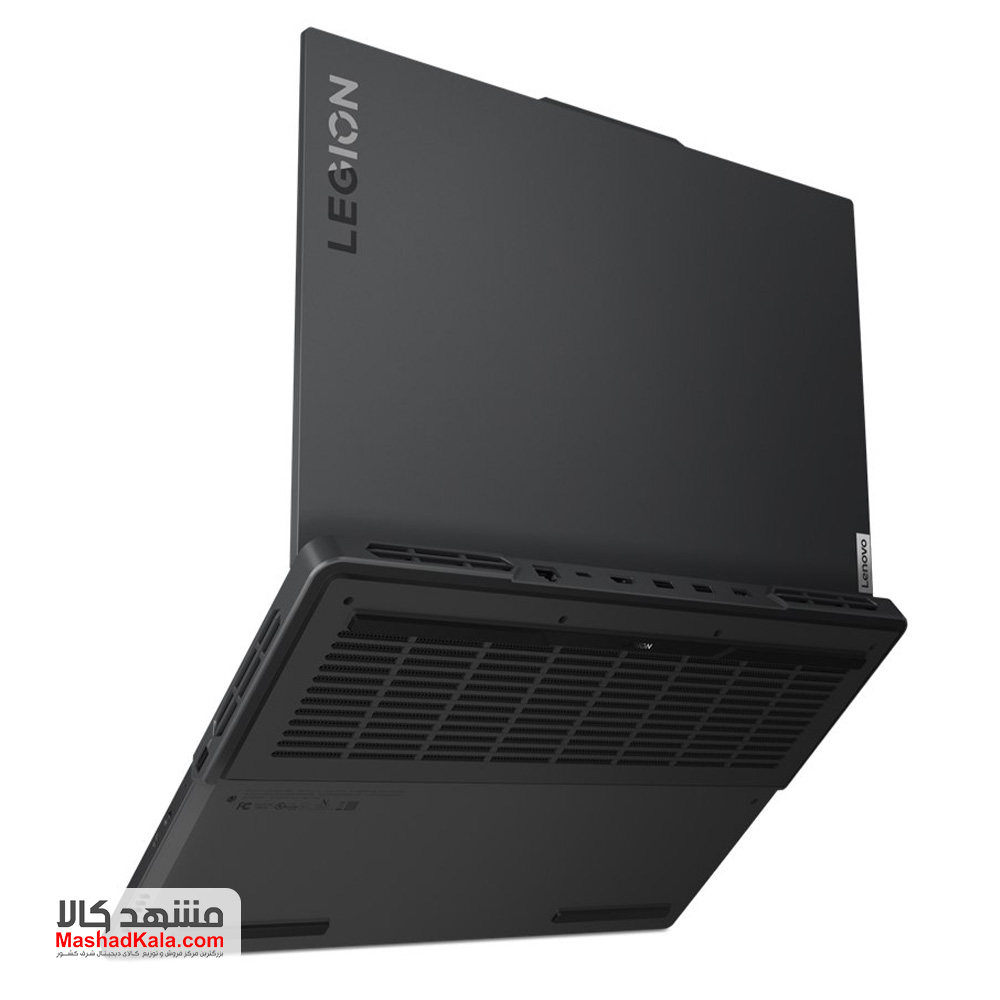 Lenovo Legion 5 Pro