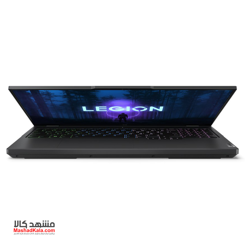 Lenovo Legion 5 Pro