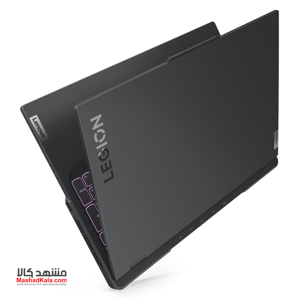 Lenovo Legion 5 Pro