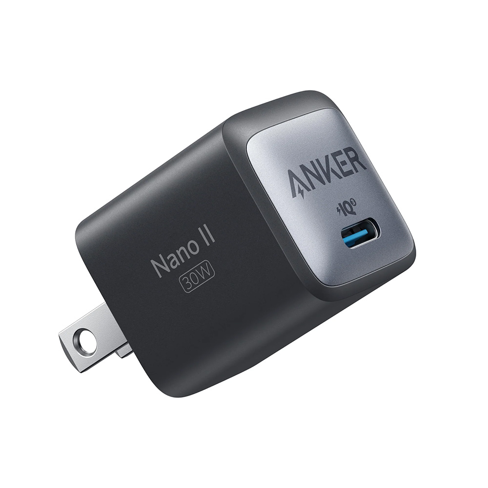 Anker 711 A2146L