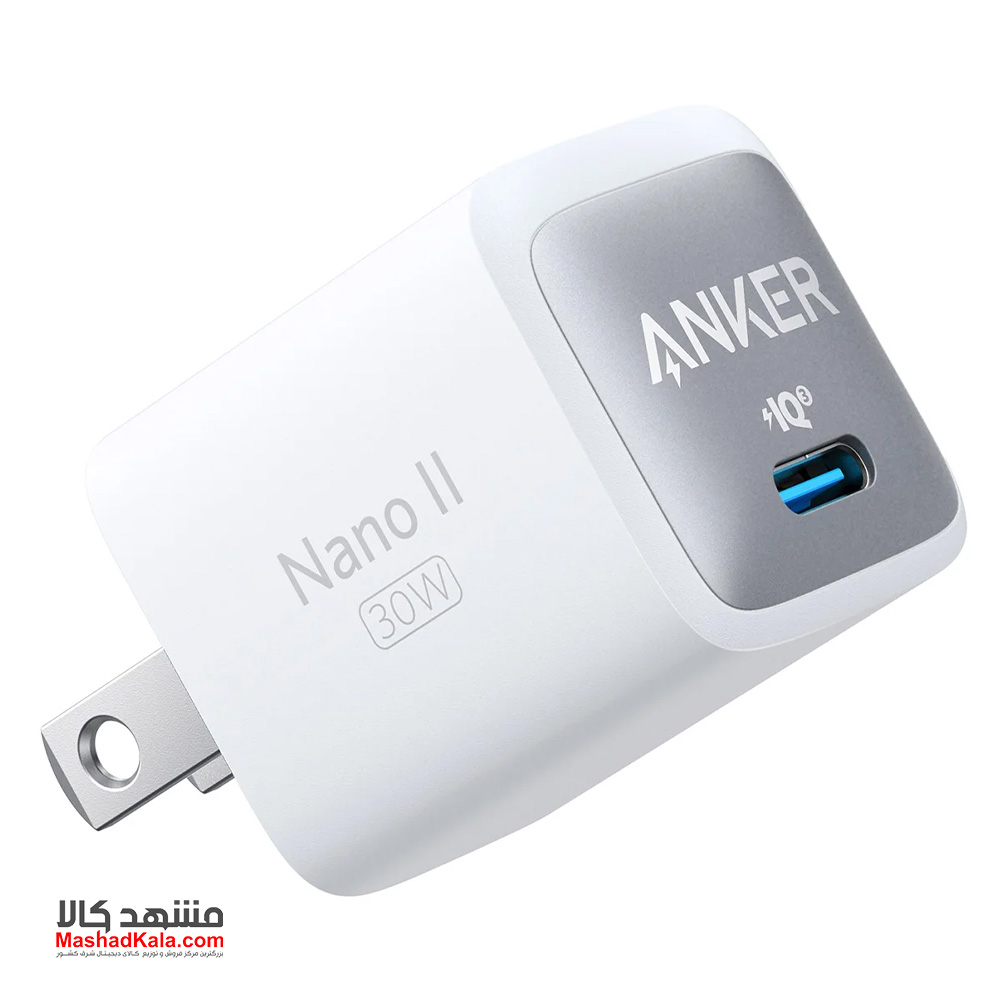 Anker 711 A2146L