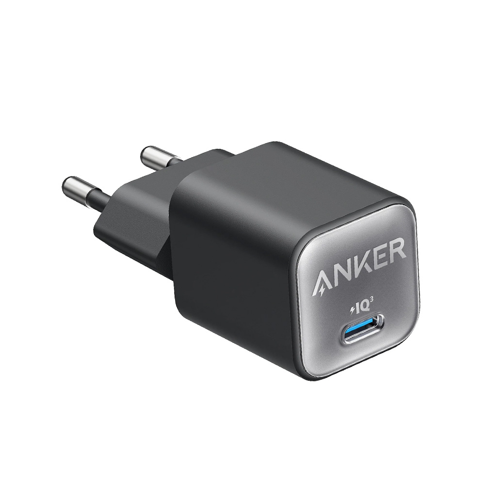 Anker 511