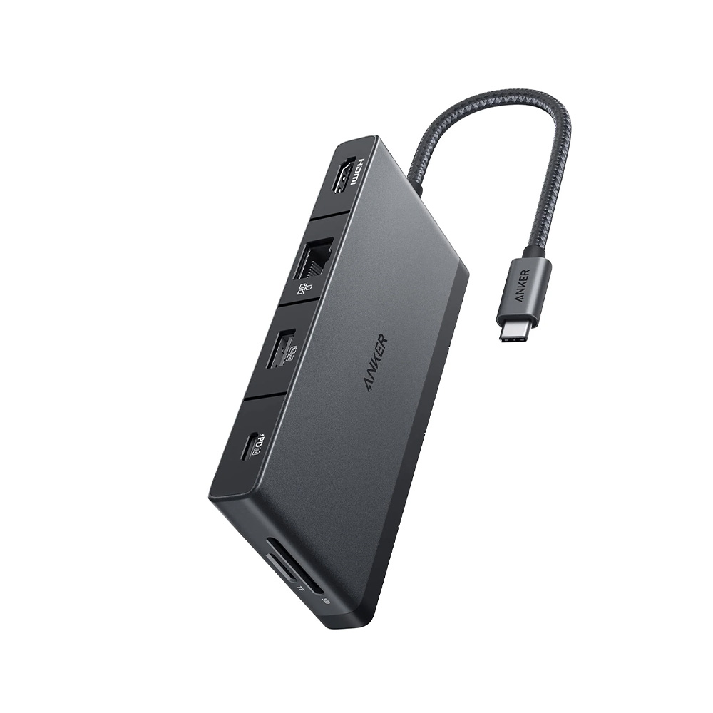 Anker 552 A8373