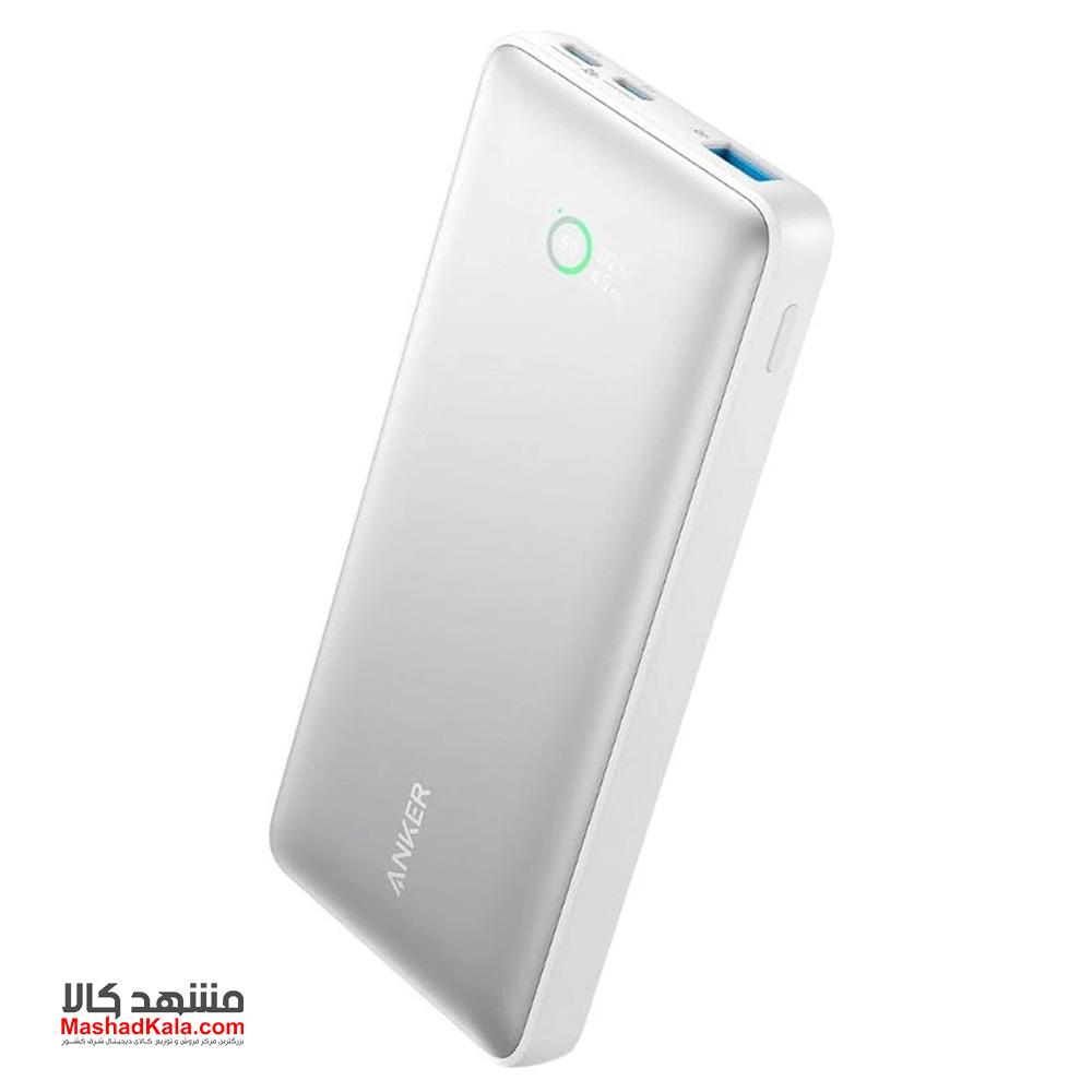 Anker PowerCore 533 A1249H