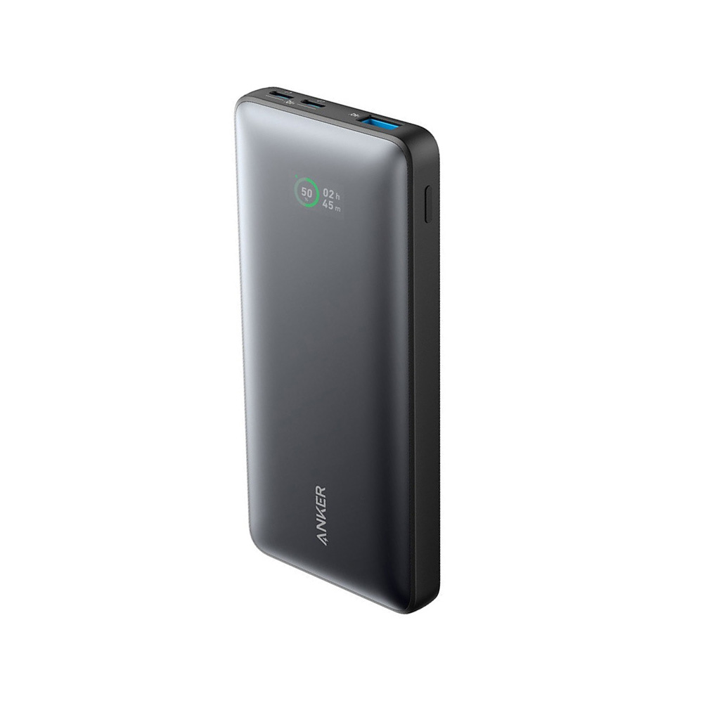 Anker PowerCore 533 A1249H	