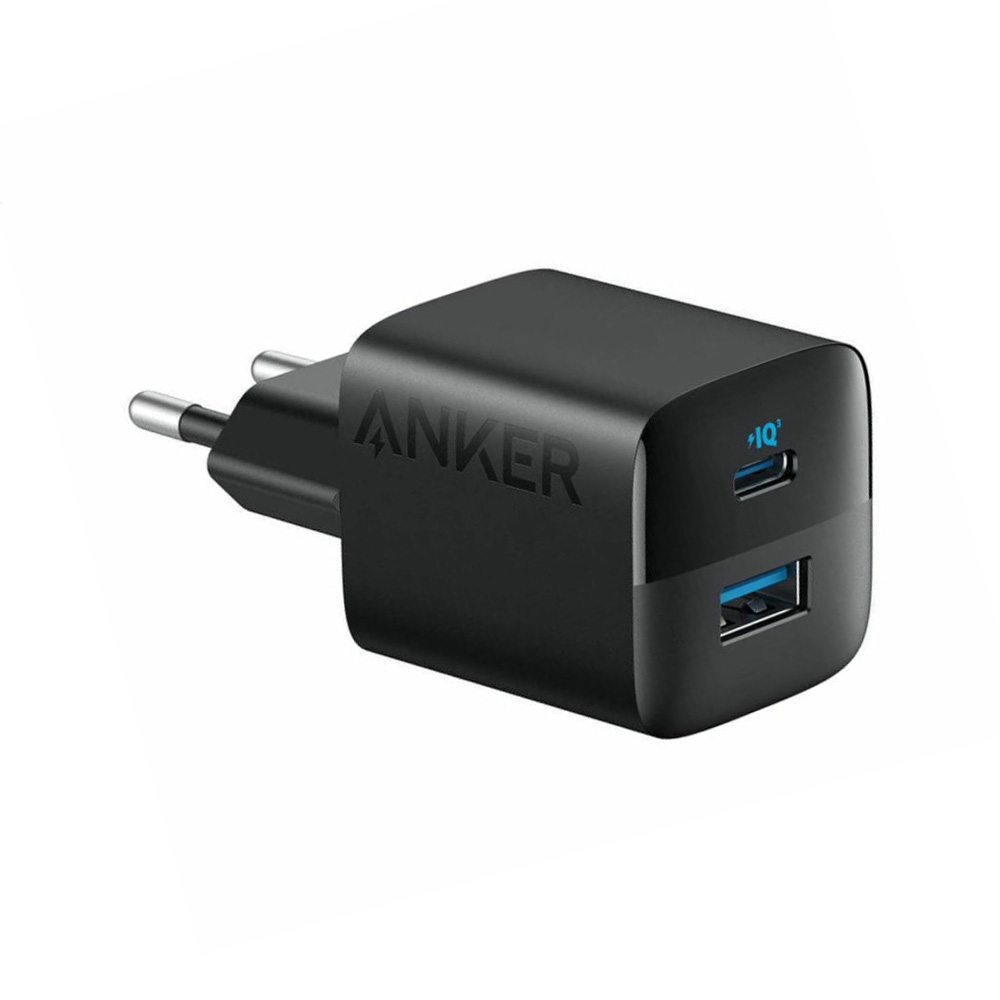 Anker 323 A2331G