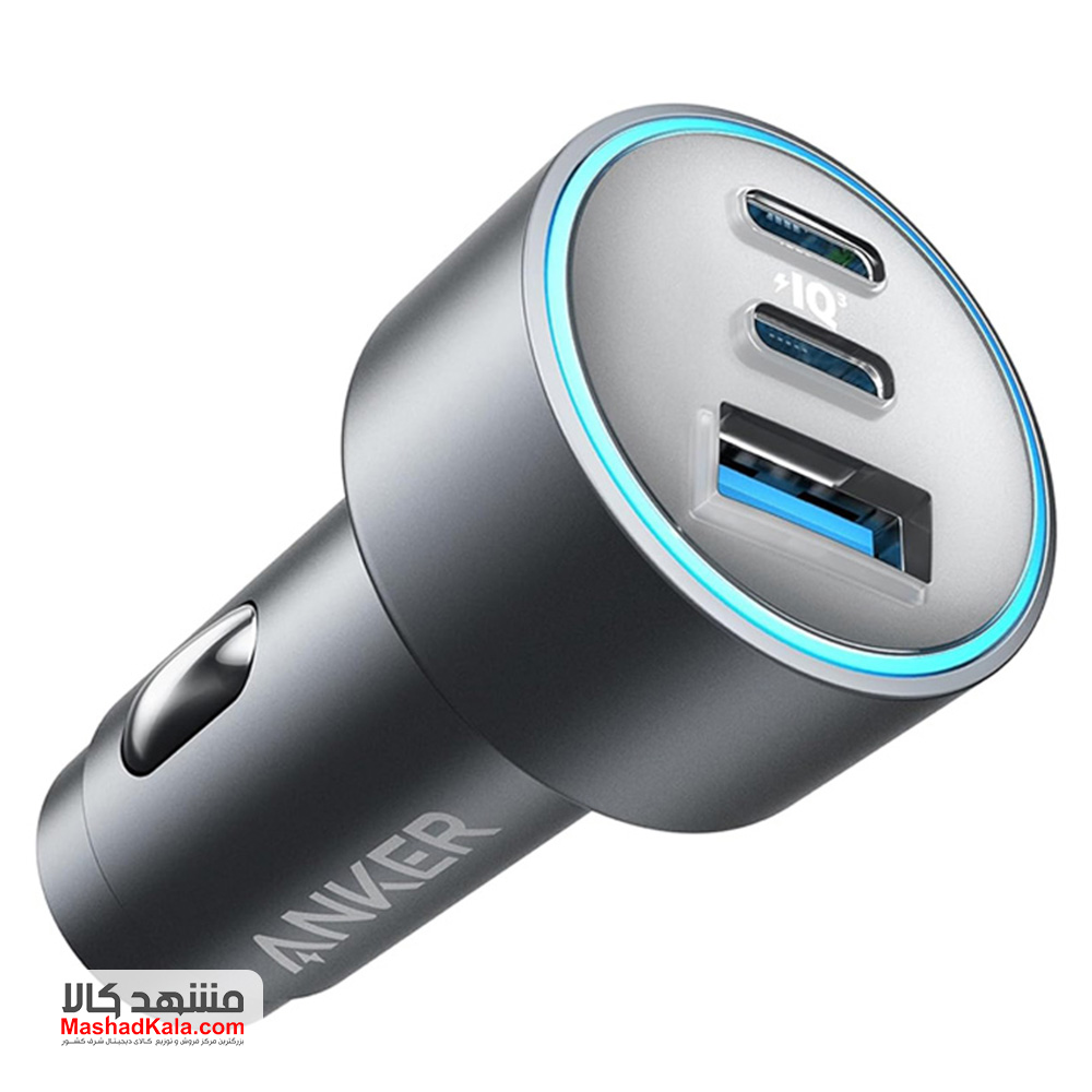 Anker 535 A2731	