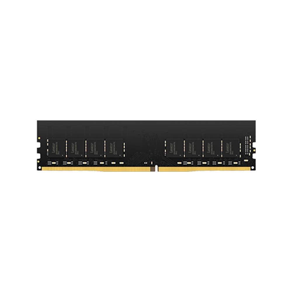 Lexar 8GB DDR4 3200MHz