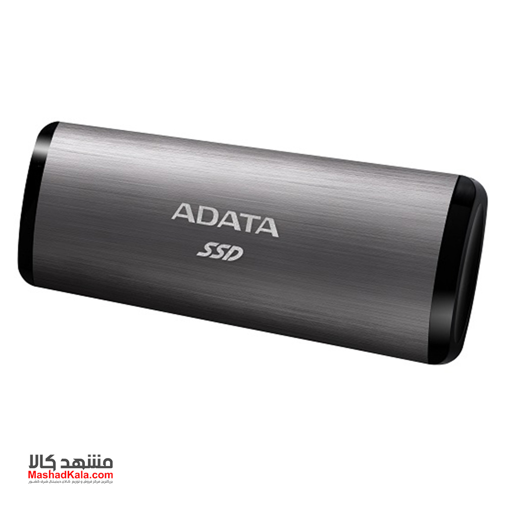 Adata SE760