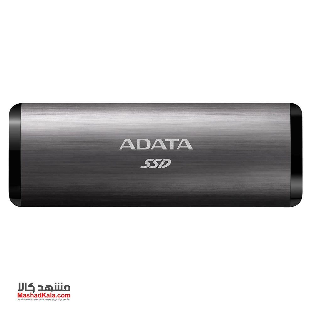 Adata SE760