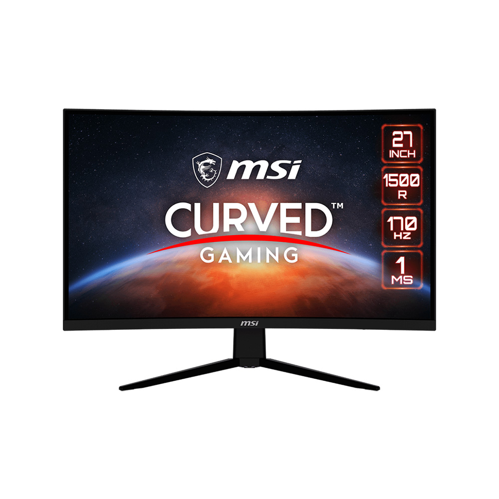 MSI G273CQ 