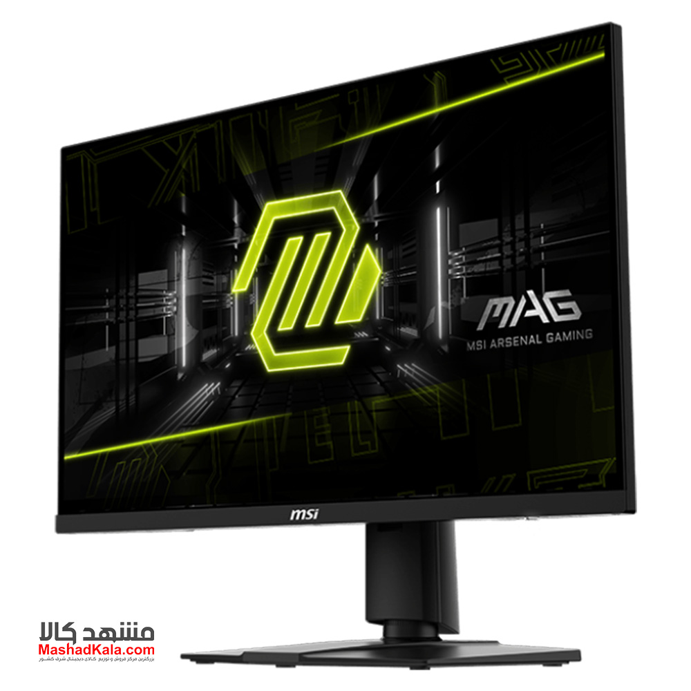 MSI MAG 274UPF E2 