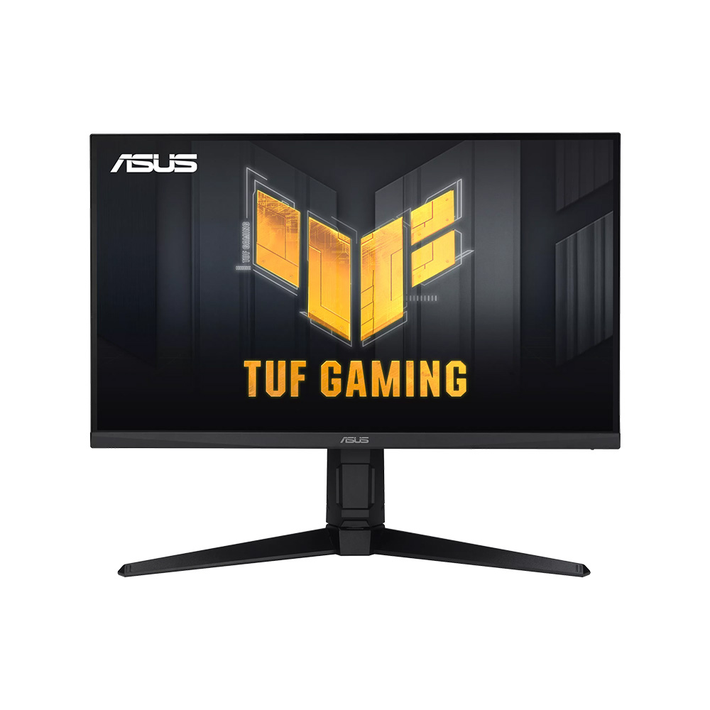 Asus TUF Gaming VG27AQML1A