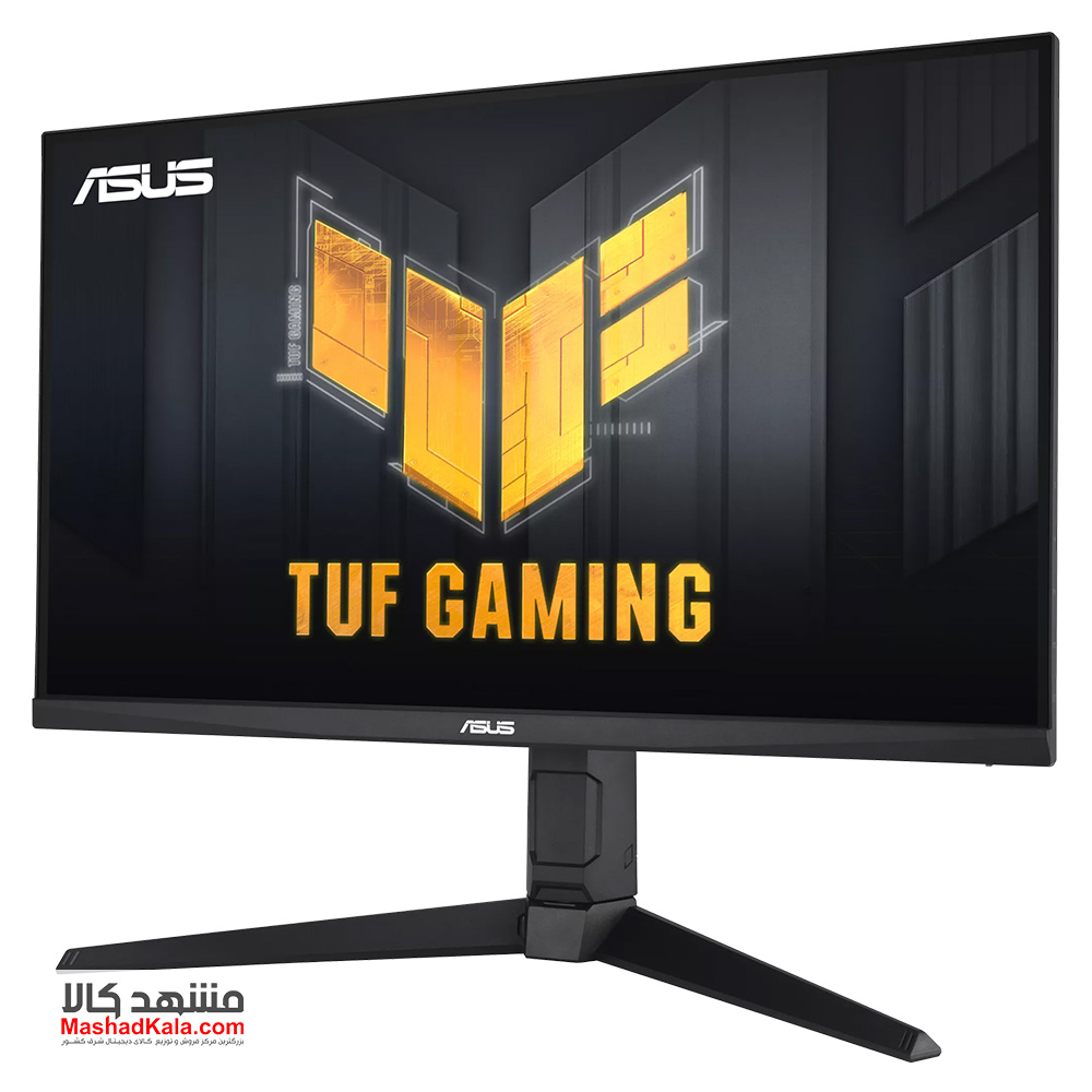 Asus TUF Gaming VG27AQML1A