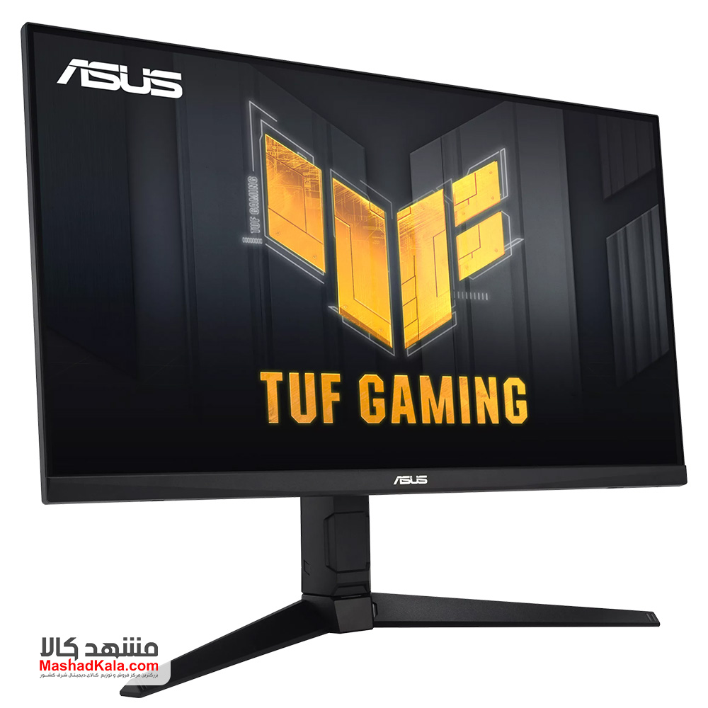 Asus TUF Gaming VG27AQML1A