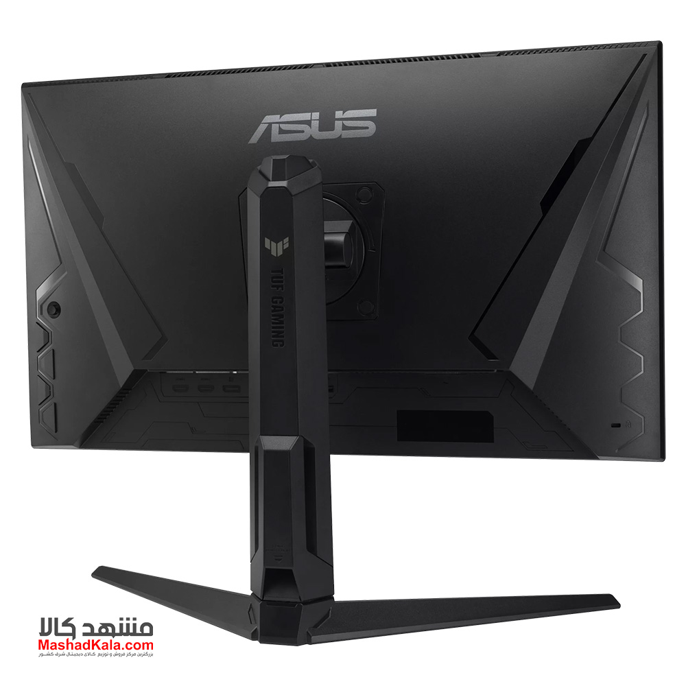 Asus TUF Gaming VG27AQML1A