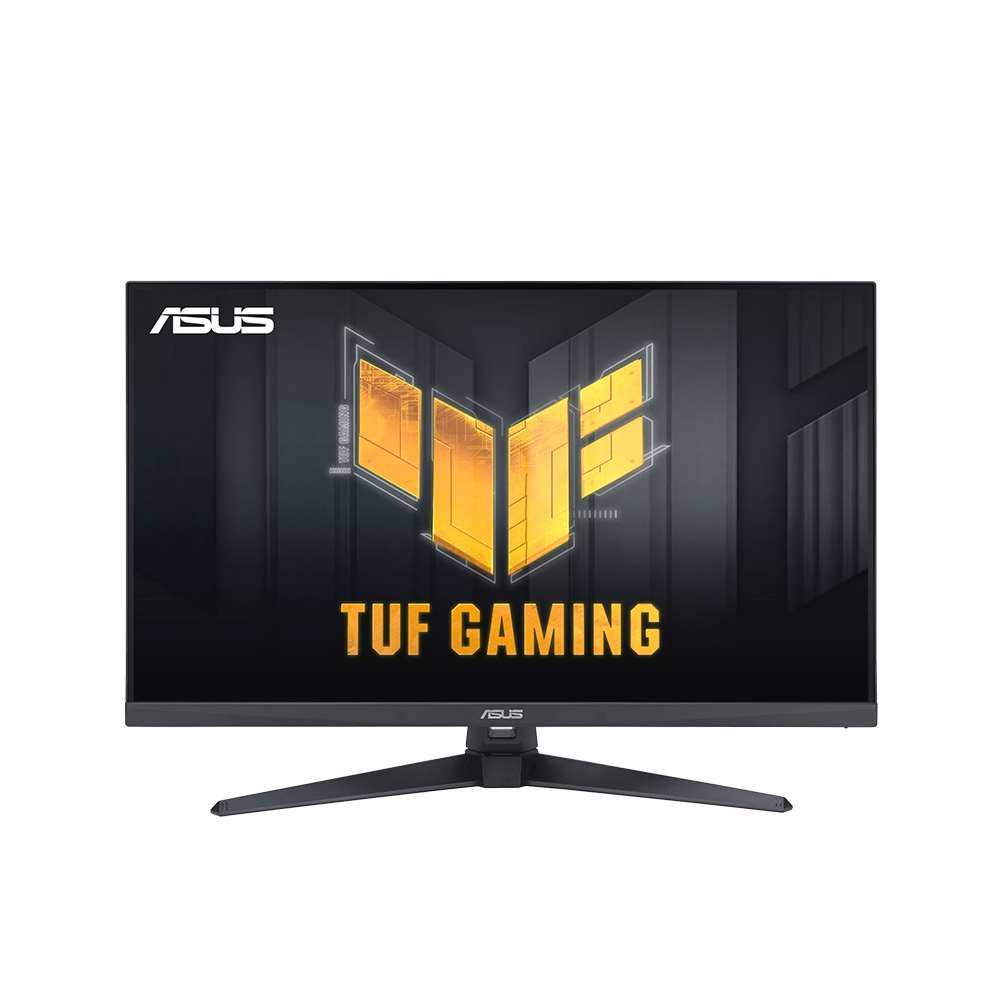 Asus TUF Gaming VG328QA1A