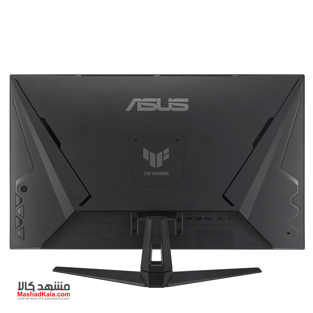 Asus TUF Gaming VG328QA1A