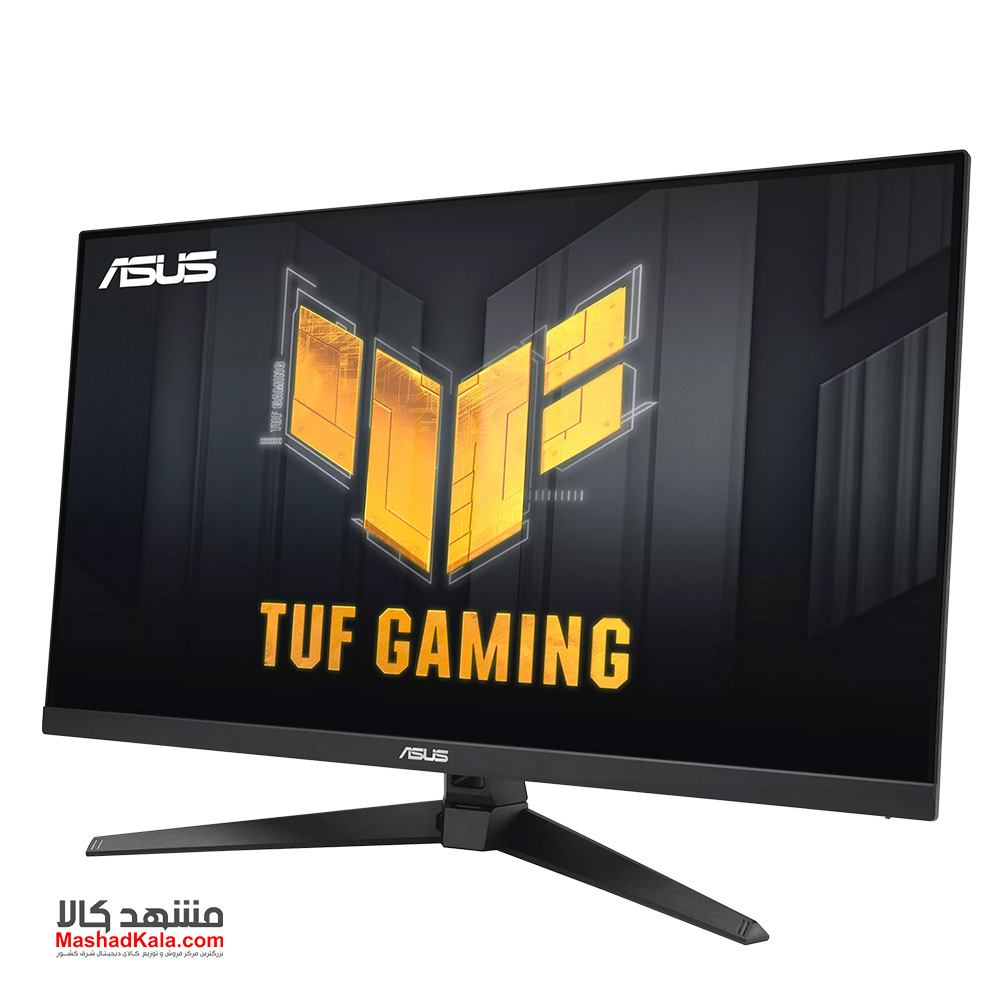 Asus TUF Gaming VG328QA1A