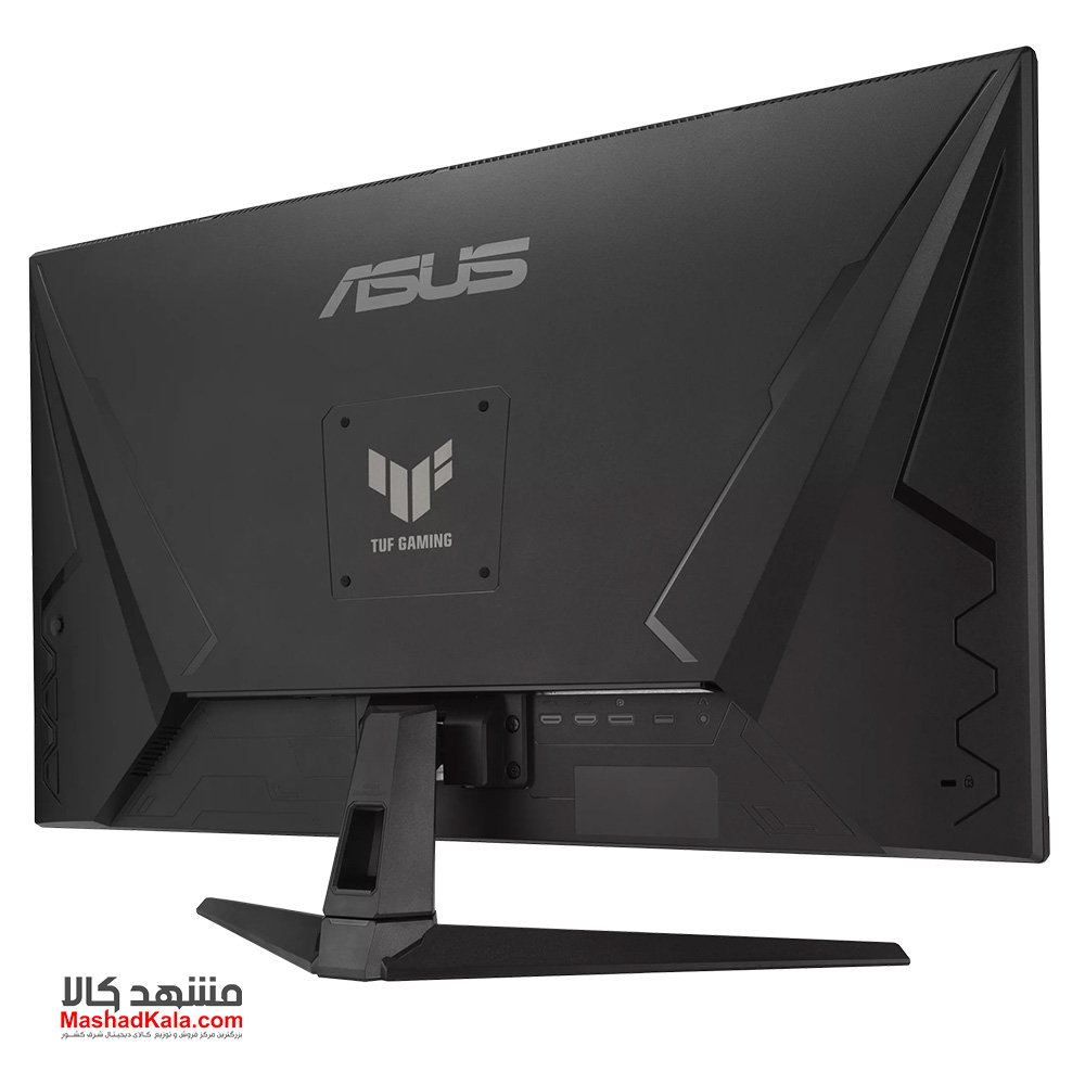 Asus TUF Gaming VG328QA1A