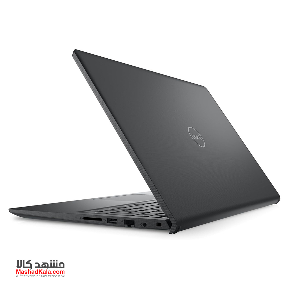 Dell Vostro 3520