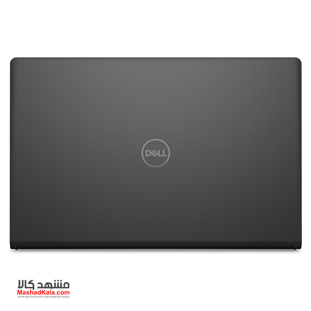 Dell Vostro 3520