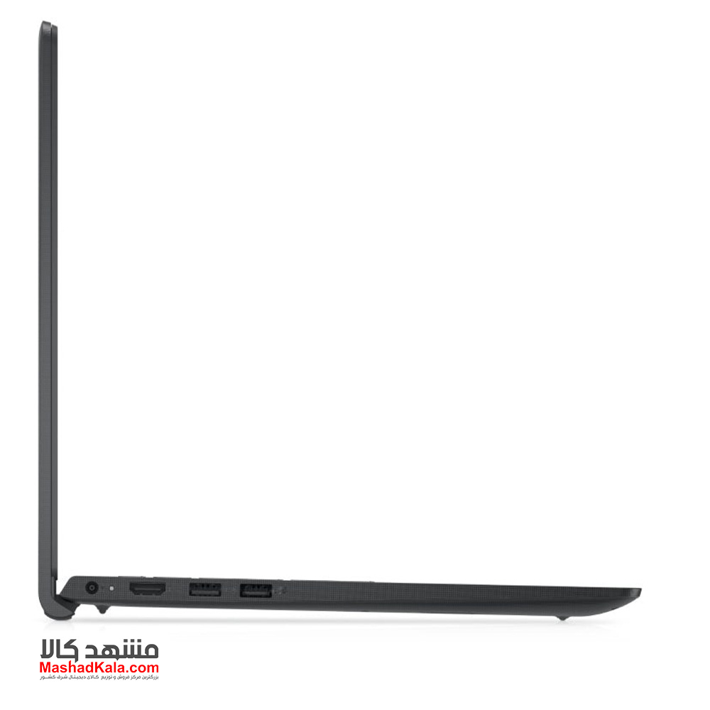 Dell Vostro 3520