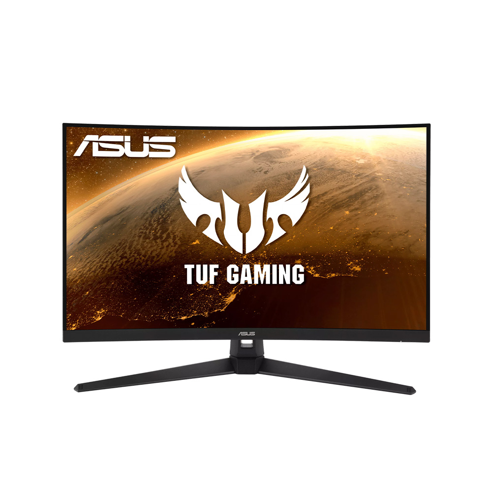 Asus TUF Gaming VG32VQ1BR