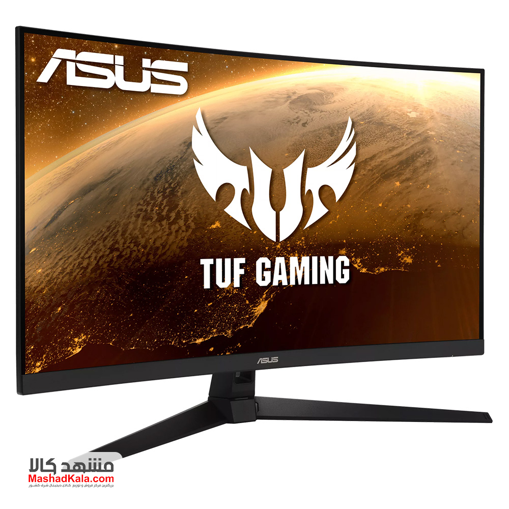 Asus TUF Gaming VG32VQ1BR