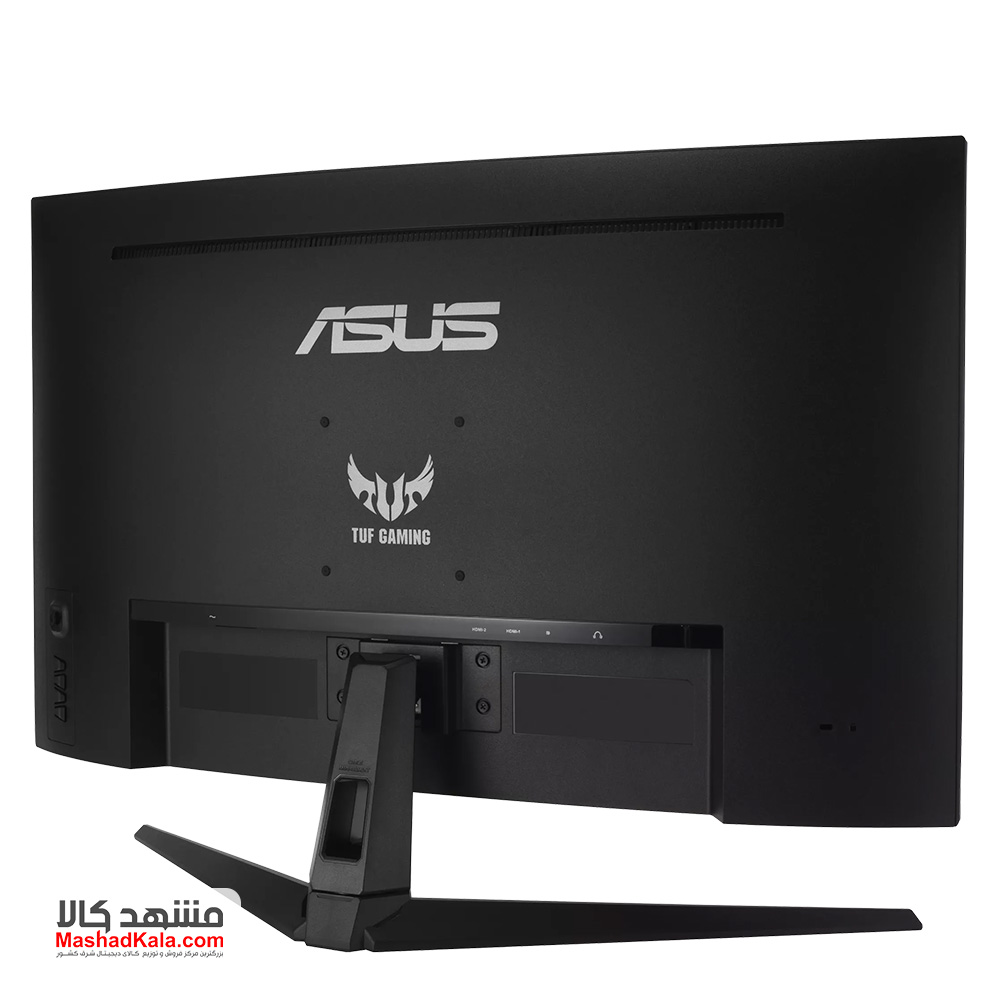 Asus TUF Gaming VG32VQ1BR