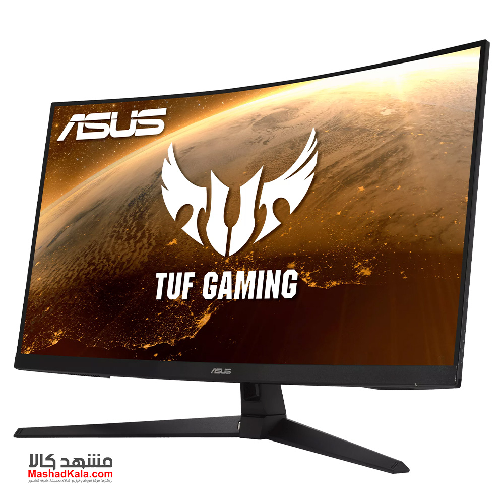 Asus TUF Gaming VG32VQ1BR