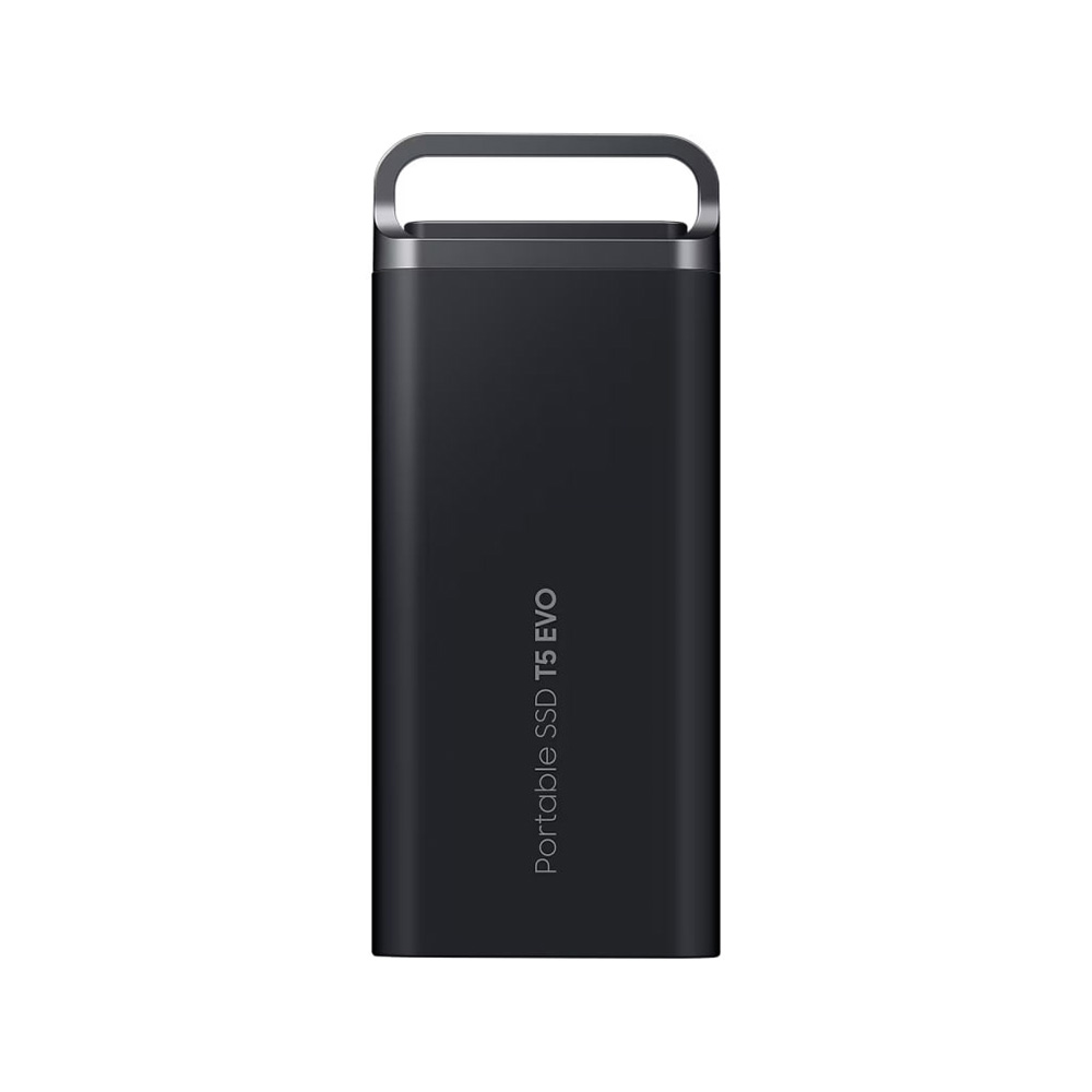 Samsung T5 EVO 2TB