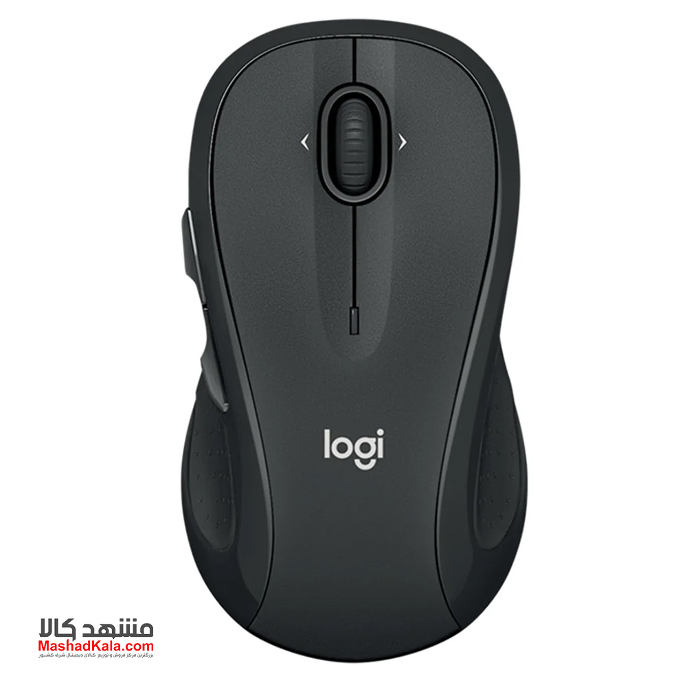 Logitech MK545 Advanced